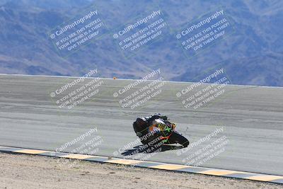 media/Mar-08-2025-TrackXperience (Sat) [[277b597a28]]/2-Level 3/Session 4 (Bowl)/